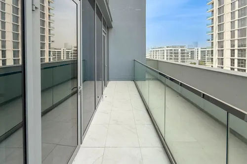 2 Bedrooms Apartment in Residences 11
