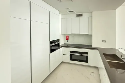 2 Bedrooms Apartment in Residences 11