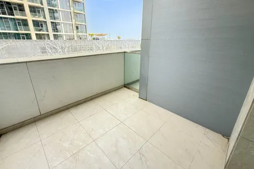 2 Bedrooms Apartment in Residences 11