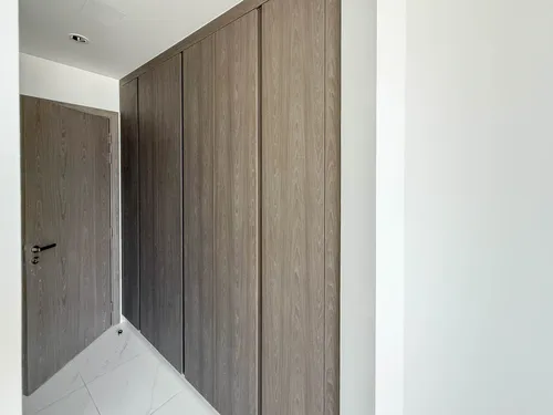 2 Bedrooms Apartment in Residences 11