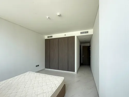 2 Bedrooms Apartment in Residences 11