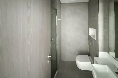 2 Bedrooms Apartment in Residences 11
