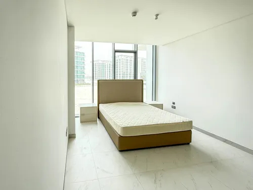 2 Bedrooms Apartment in Residences 11