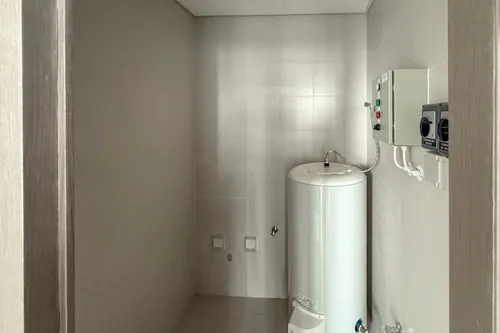 2 Bedrooms Apartment in Residences 11