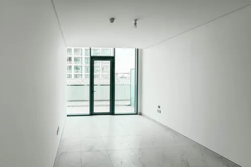 2 Bedrooms Apartment in Residences 11