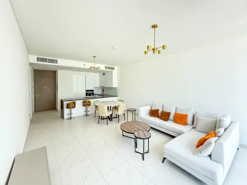 Family Friendly | Luxury living | Lagoon view