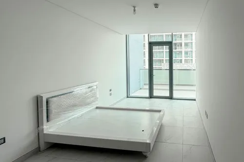 2 Bedrooms Apartment in Residences 11