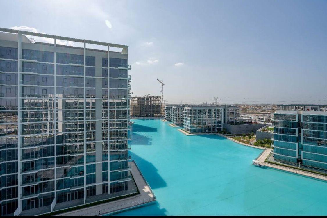 1 Bedroom Apartment in Residences 15