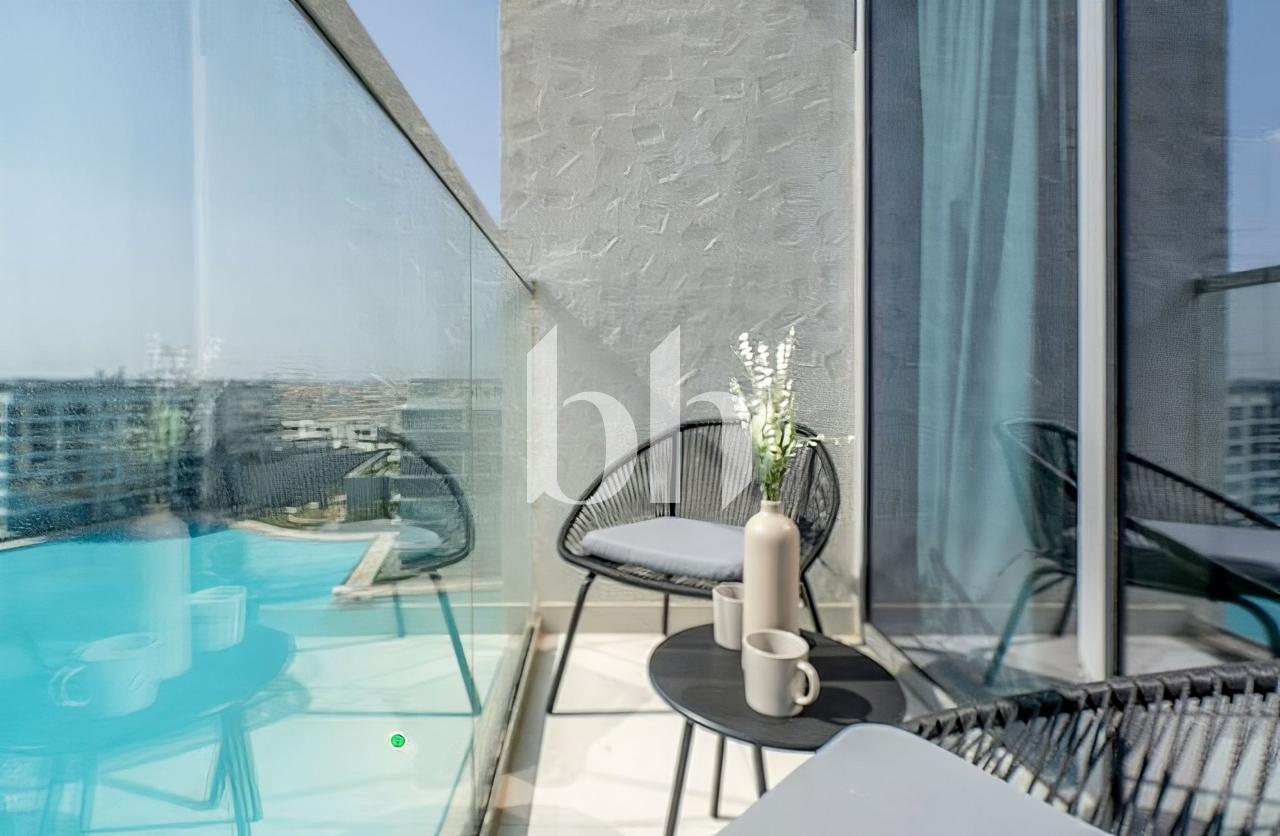 Lagoon View | VOT | Upgraded