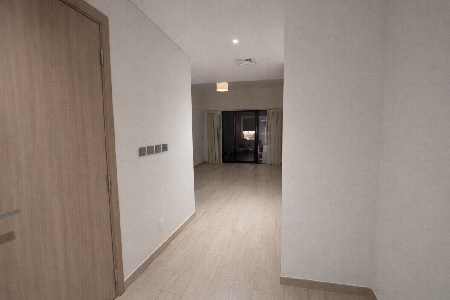 1 Bedroom Apartment in Azizi Riviera 41