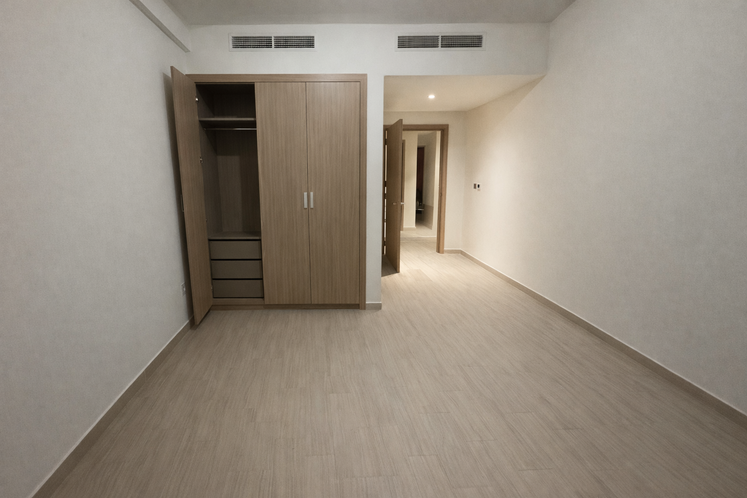 1 Bedroom Apartment in Azizi Riviera 41