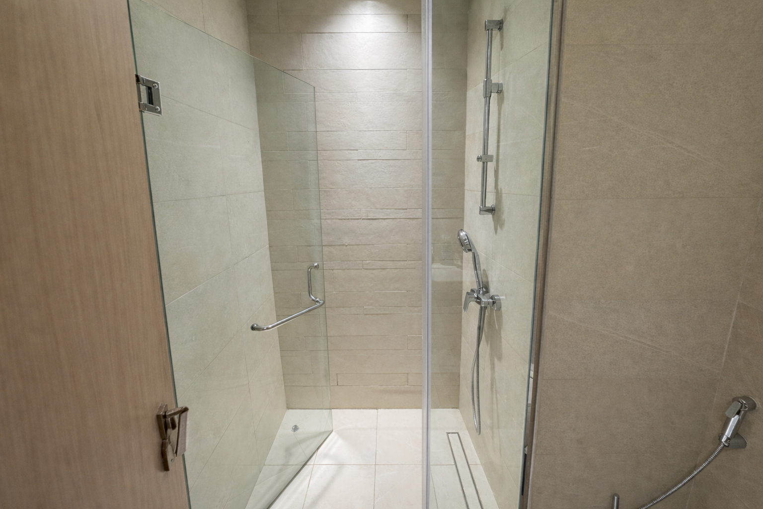 1 Bedroom Apartment in Azizi Riviera 41