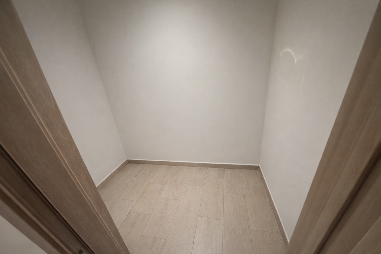 1 Bedroom Apartment in Azizi Riviera 41