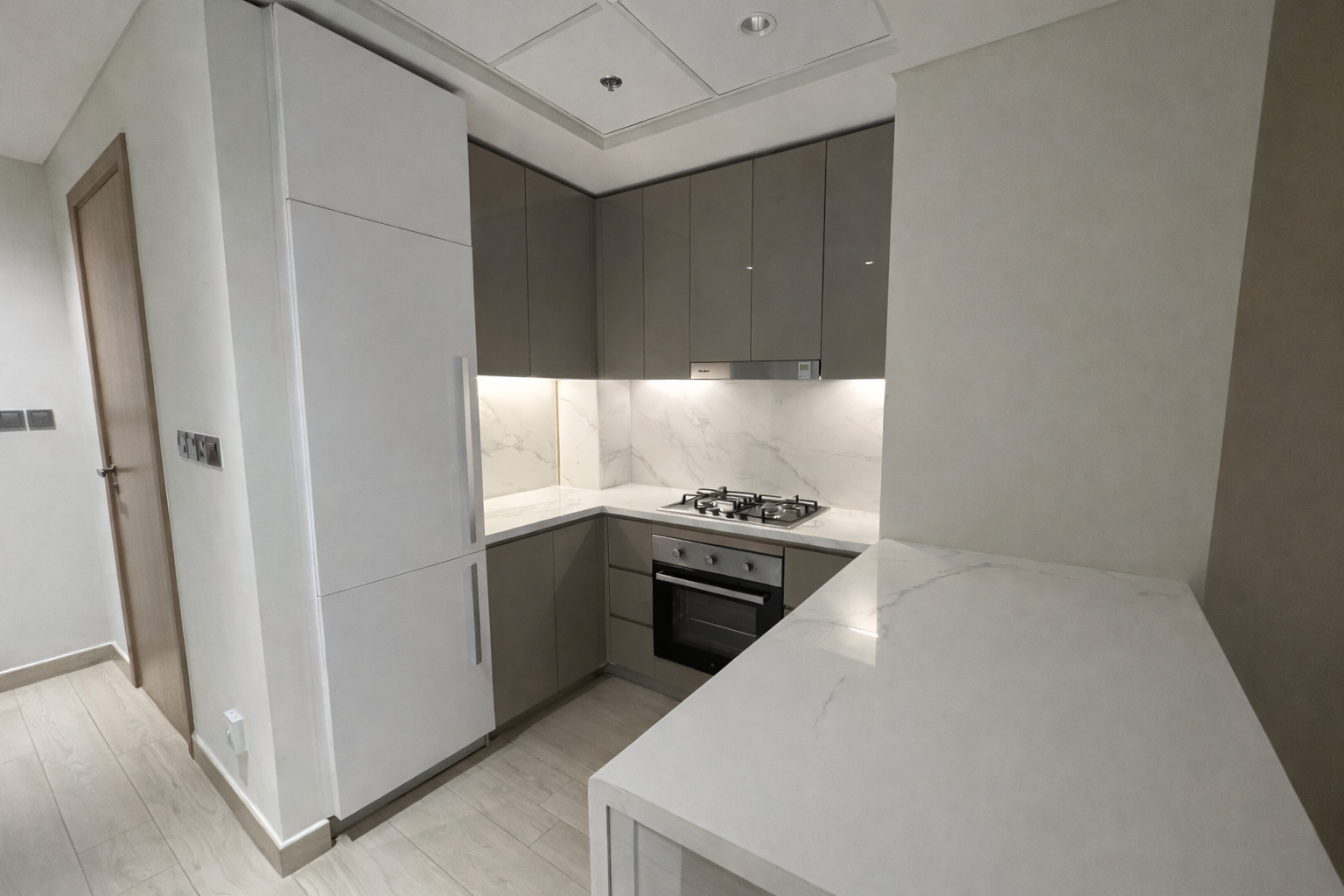 1 Bedroom Apartment in Azizi Riviera 41