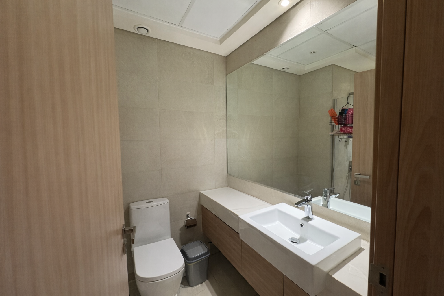 1 Bedroom Apartment in Azizi Riviera 41