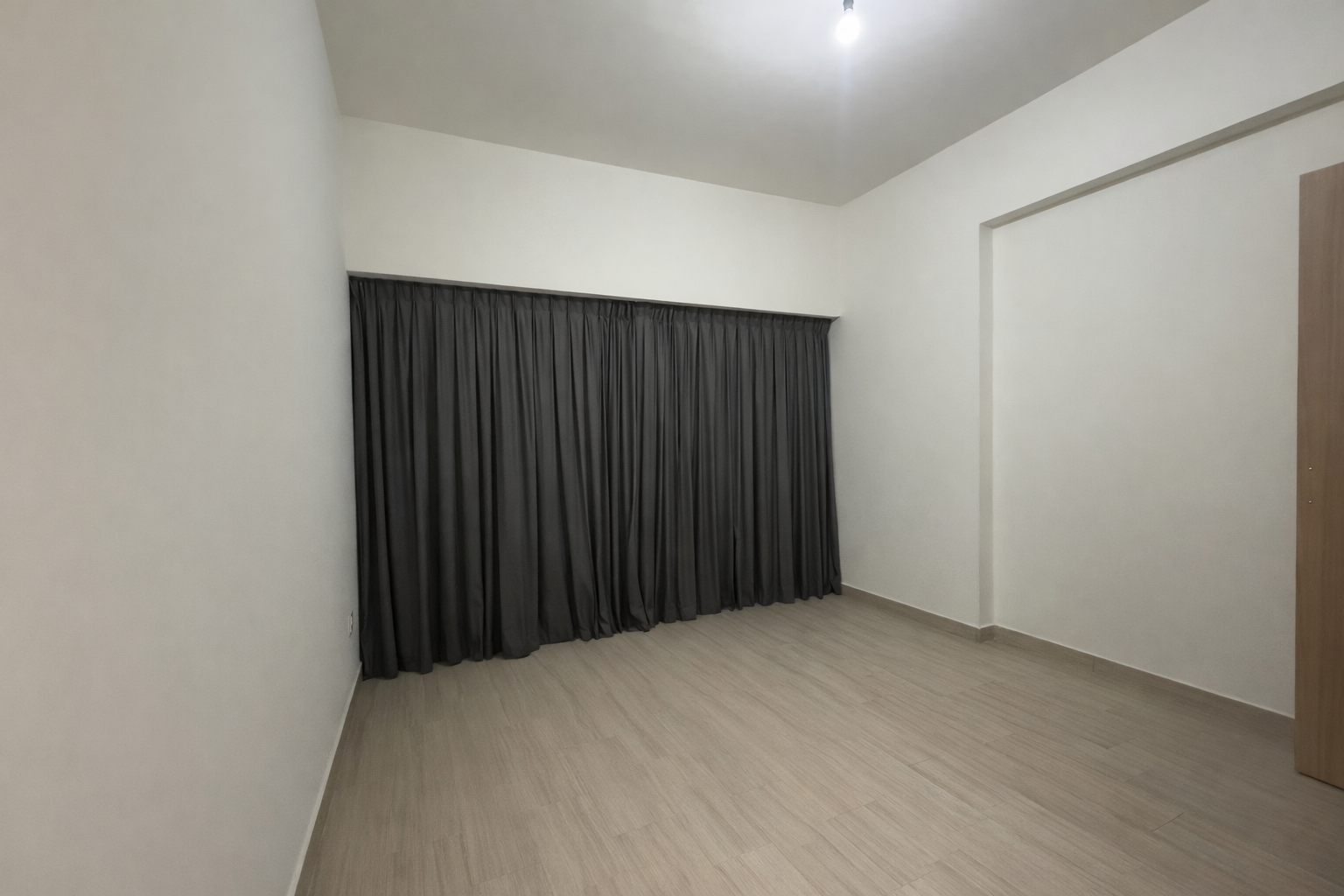 1 Bedroom Apartment in Azizi Riviera 41