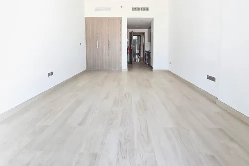  Apartment in Azizi Riviera 3