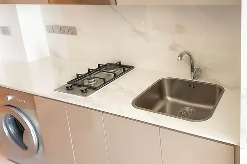  Apartment in Azizi Riviera 3