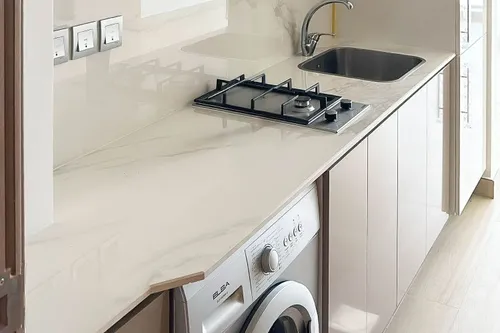  Apartment in Azizi Riviera 3