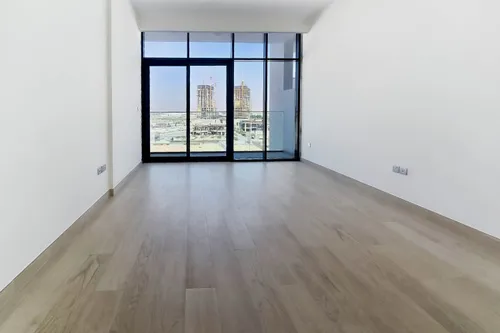  Apartment in Azizi Riviera 3