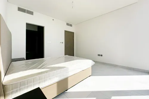 1 Bedroom Apartment in Residences 18