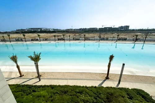 1 Bedroom Apartment in Residences 18