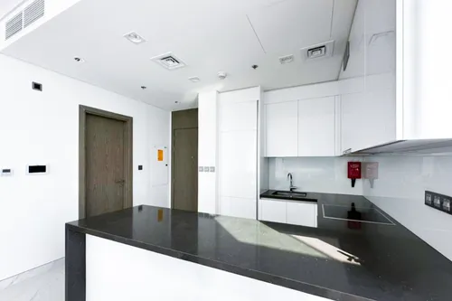 1 Bedroom Apartment in Residences 18