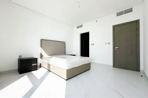 1 Bedroom Apartment in Residences 18