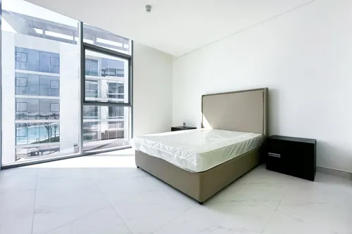 1 Bedroom Apartment in Residences 18