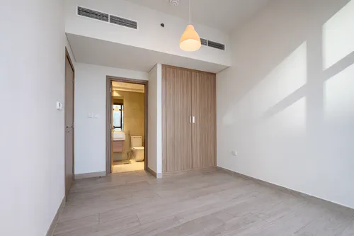 2 Bedrooms Apartment in Azizi Riviera 47