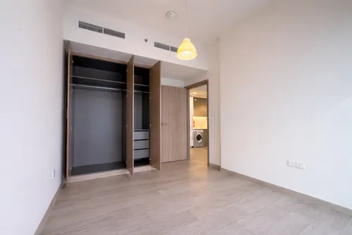 2 Bedrooms Apartment in Azizi Riviera 47