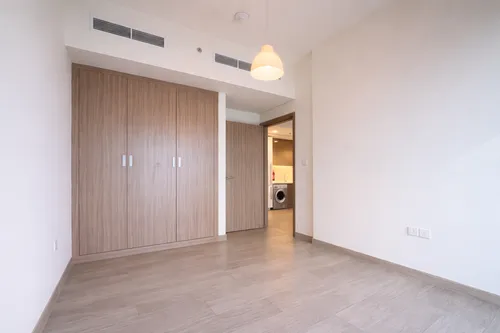 2 Bedrooms Apartment in Azizi Riviera 47