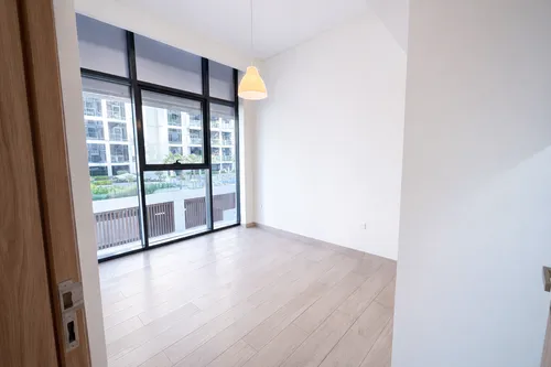 2 Bedrooms Apartment in Azizi Riviera 47