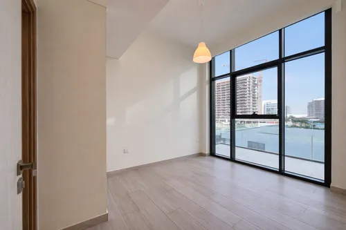 2 Bedrooms Apartment in Azizi Riviera 47