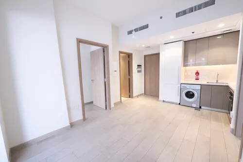 2 Bedrooms Apartment in Azizi Riviera 47