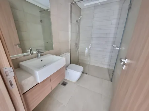 1 Bedroom Apartment in Azizi Riviera 36