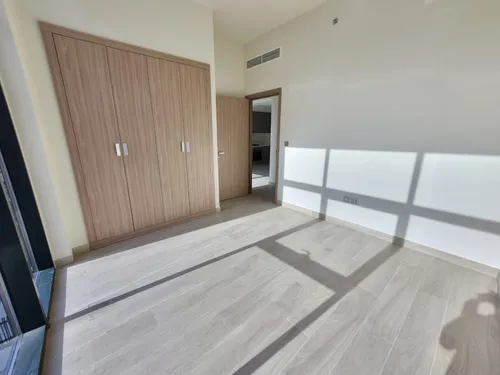 1 Bedroom Apartment in Azizi Riviera 36