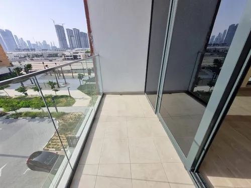 1 Bedroom Apartment in Azizi Riviera 36