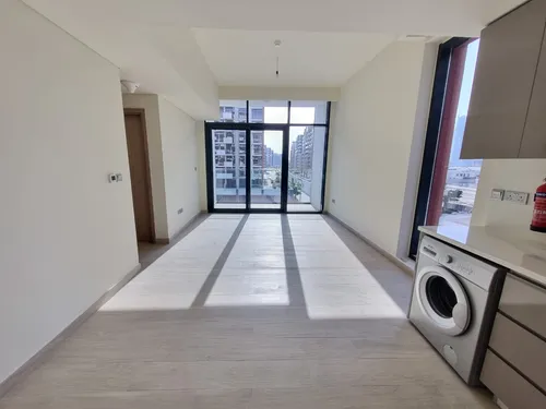 1 Bedroom Apartment in Azizi Riviera 36