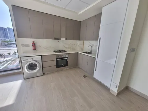 1 Bedroom Apartment in Azizi Riviera 36