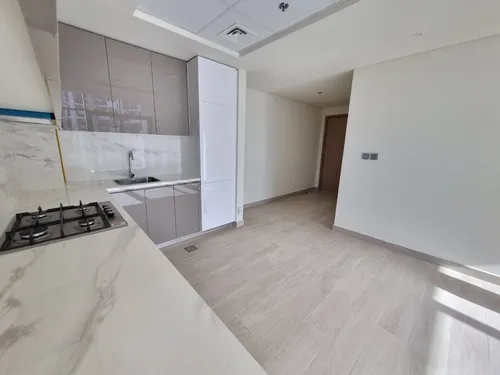 1 Bedroom Apartment in Azizi Riviera 36