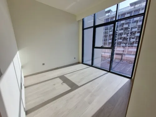 1 Bedroom Apartment in Azizi Riviera 36