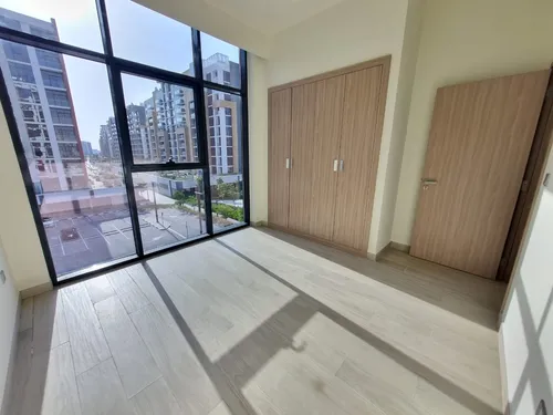 1 Bedroom Apartment in Azizi Riviera 36