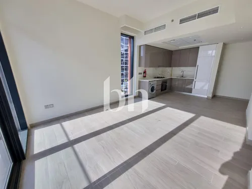 Corner unit | Prime location | Negotiable