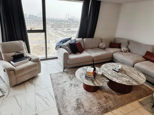 1 Bedroom Apartment in MAG 900