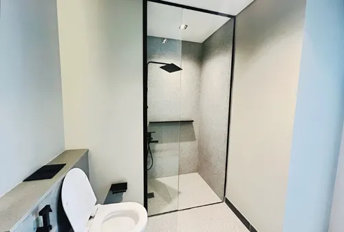 1 Bedroom Apartment in MAG 900