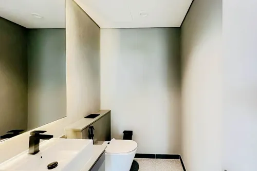 1 Bedroom Apartment in MAG 900