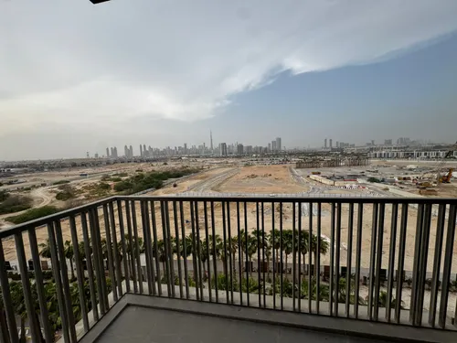 1 Bedroom Apartment in MAG 900