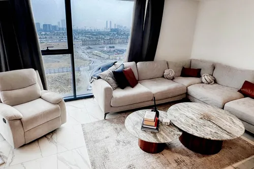1 Bedroom Apartment in MAG 900
