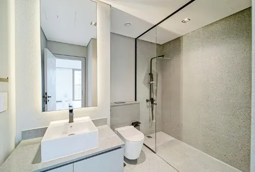 1 Bedroom Apartment in MAG 900